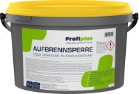 Profiplus Aufbrennsperre 12,5ltr