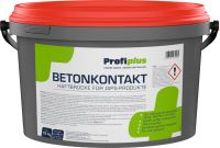 Profiplus Betonkontakt 18kg
