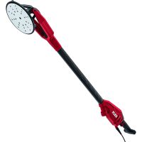 Deckenschleifer Giraffe GE 6X-EC 230/CEE