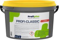 Profiplus Fassadenfarbe Classic 12,5l