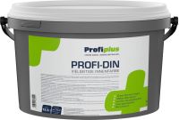 Profiplus Innenfarbe PROFI-DIN 12,5l