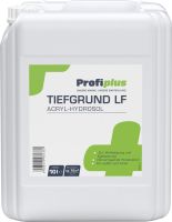 Profiplus PROFI-TIEFGRUND 10l